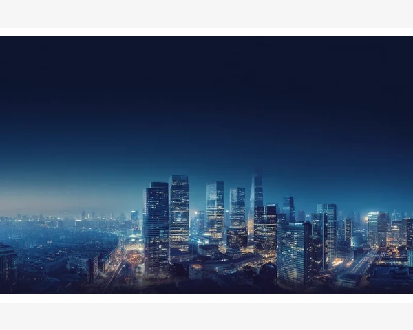 B2B平台源码选型搭建实战手记_钢铁B2B平台的核心功能模块