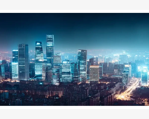 B2B模式优劣盘点企业采购新视角_提升免费账号曝光率的实操方法
