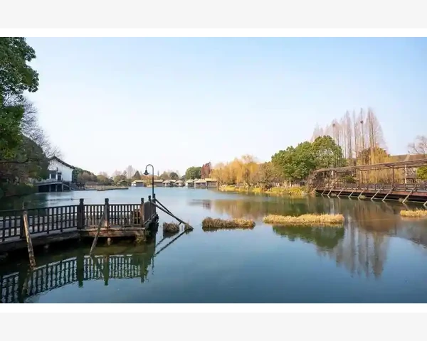 B2B与B2C哪个更赚钱真相大揭秘_跨境B2B让生意做到海外