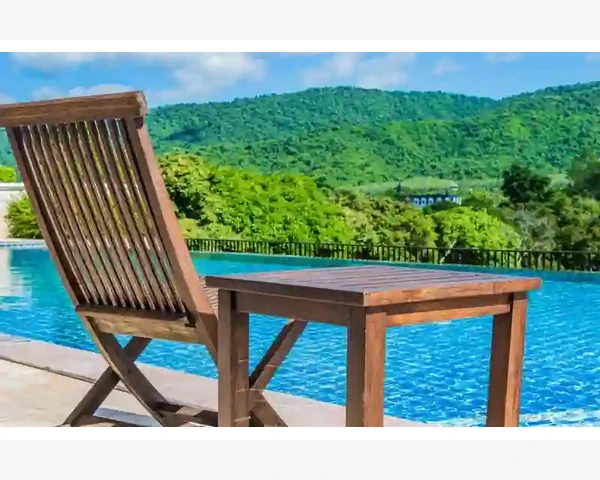 MT4电脑版运行权限调整完整操作步骤_MT4电脑版运行权限调整完整操作步骤