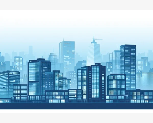 MT4双账户同屏查看持仓实用技巧