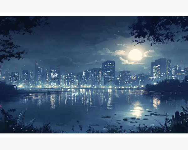 MT4电脑版连接服务器失败的常见原因与处理方法_备注在复盘统计中的妙用