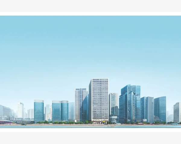 长期合作关系与供应链深度绑定_B2B平台核心功能与商业应用全景