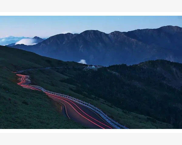 B2B免费信息发布平台高效利用技巧_简历和作品集要按B2B运营的特点来准备