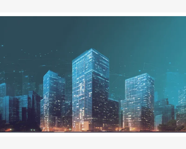 防盗门B2B网站如何选对渠道提升销量_不同行业对B2B软件的需求差异