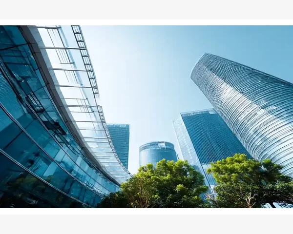 B2B模式优缺点深度剖析_第二步 在B2B平台上搭建专业可信的产品展示
