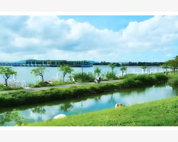 MT4电脑版交易日志查看方法详解