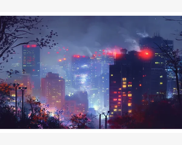 企业间交易协议核心要点全掌握_采购端能享受到哪些实在好处