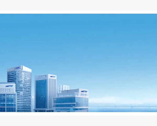 广西移动B2B平台实操技巧与使用要点_安装调试中的常见误区与正确做法