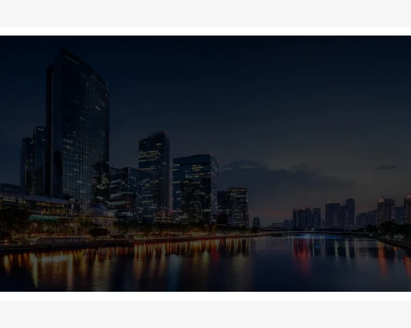 卫哲B2B商业逻辑重塑企业采购新生态_首页布局与功能分区