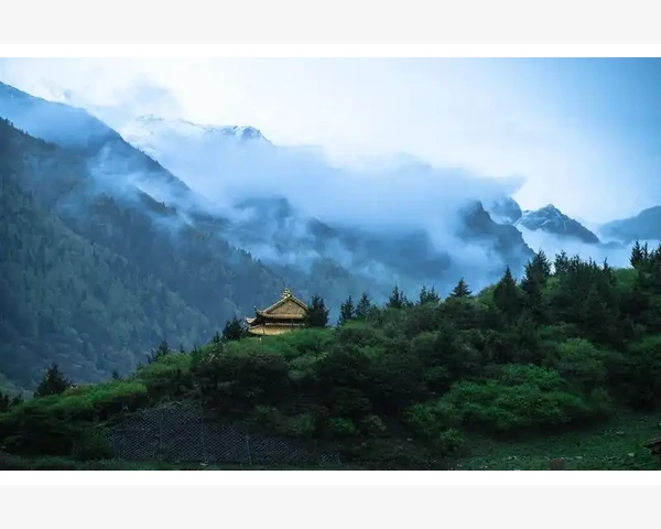 MT4相关性系数计算数据导出与外部工具配合方法_MT4相关性系数计算数据导出与外部工具配合方法