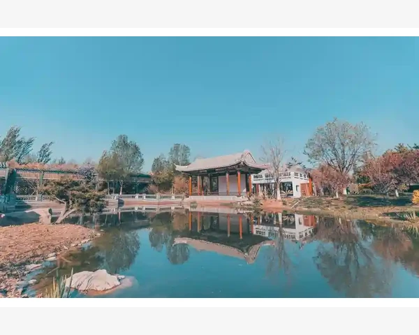 B2B网站地址大全助企业快速拓客_B2B网站地址大全助企业快速拓客