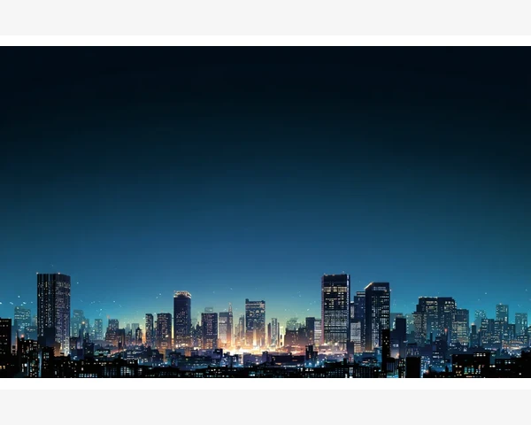 广州B2B企业如何激活本地产业新动能_销售流程标准化提升效率