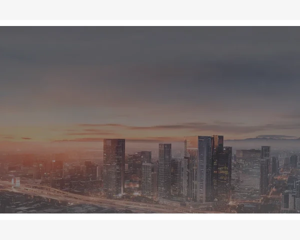 B2B平台现况与未来市场走向_刷新工具和手动刷新的搭配使用