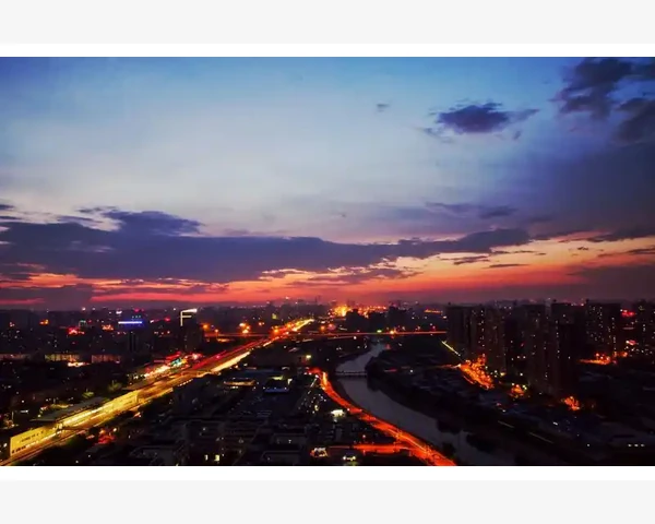 综合类B2B平台企业采购新洞察_怎么识别B2B的典型特征
