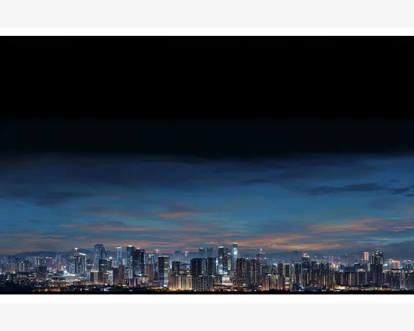 广西长宏B2B平台助力区域企业快速拓客_用数据说话别凭感觉瞎搞