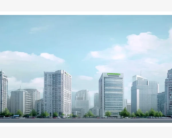 MT4电脑版字体模糊发虚的成因与调整方法_MT4电脑版字体模糊发虚的成因与调整方法