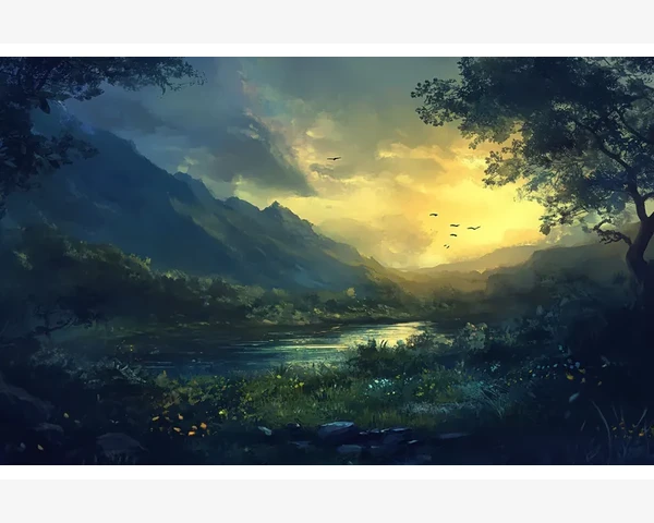 MT4操作偏好设置优化让交易界面更顺手_MT4操作偏好设置优化让交易界面更顺手