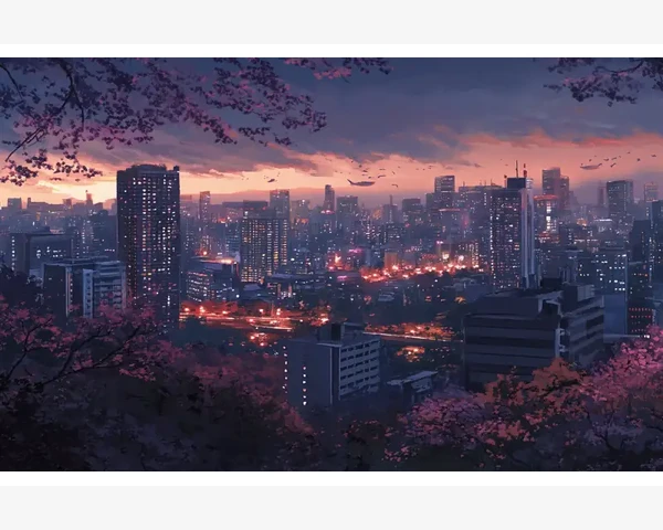 排行榜之外的关键流量来源_中国移动B2B平台登录与业务操作全流程