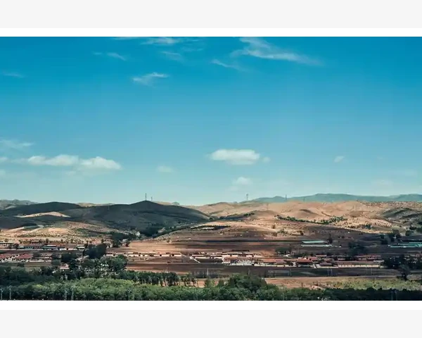 MT4行情刷新迟钝背后原因与实用对策_信号源类型差异对跟单延迟的实际影响