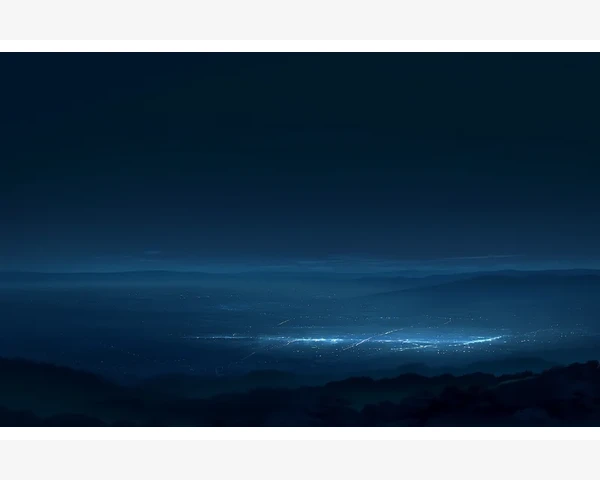 卫浴B2B平台搭建与运营实战要点_内容营销比硬广有效十倍