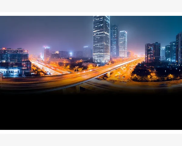 B2B模式分类梳理从交易到服务各显神通_主动搭建沟通渠道与信任机制