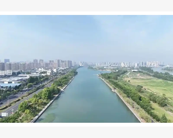 B2B建站从零到优企业获客新路径_B2B建站从零到优企业获客新路径