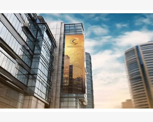 MT4交易备注功能手把手操作详解