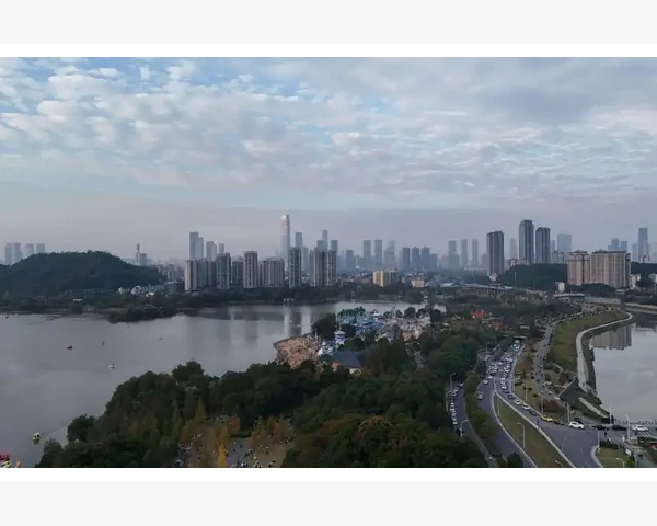 综合类B2B平台企业采购新洞察_环球资源网：高端买家的聚集地