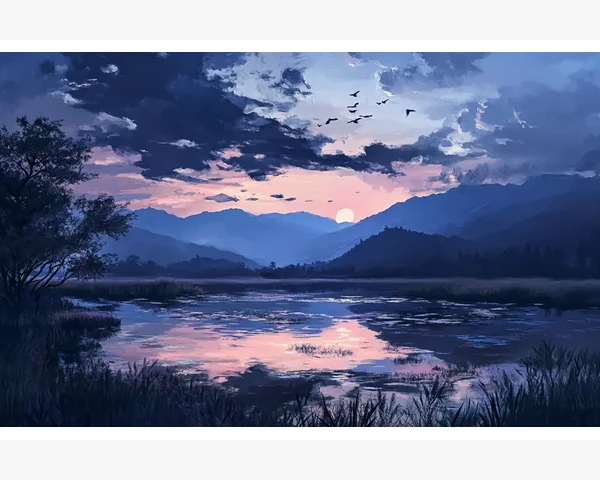 MT4用一年后卡顿到怀疑人生这毛病到底出在哪_MT4用一年后卡顿到怀疑人生这毛病到底出在哪
