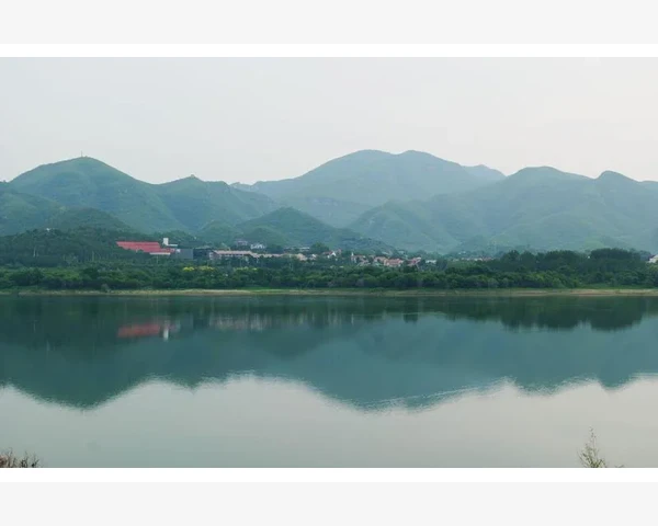 中国十大B2B网站优选推荐_中国十大B2B网站优选推荐