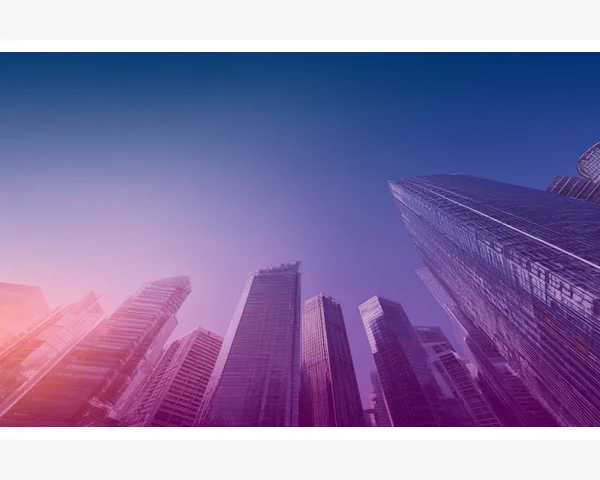 资源投入的展现:不只是钱,更是“隐性资产”_工业品B2B平台如何打通供应链上下游