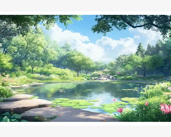 MT4操作偏好设置优化让交易界面更顺手_账号密码输入错误是最容易被忽视的问题