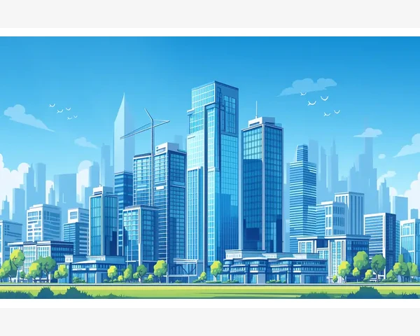 MT4自定分析窗口搭建个性化看盘界面_未开通时观察流动性的替代手段