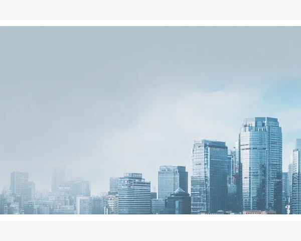 B2B网站后台功能模块与日常操作要点_垂直B2B面临的现实挑战与应对