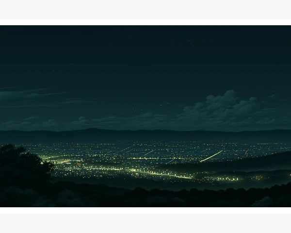 B2B信用证软条款常见高险陷阱_常见坑点与规避方法