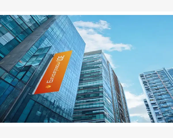 MT4一键切换极短周期看盘技巧