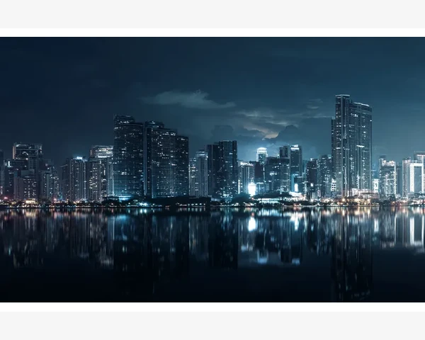 MT4后台功能精简技巧让交易更流畅