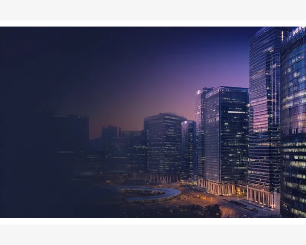 B2B行业研究揭示企业采购新趋势_行业垂直类网址更精准