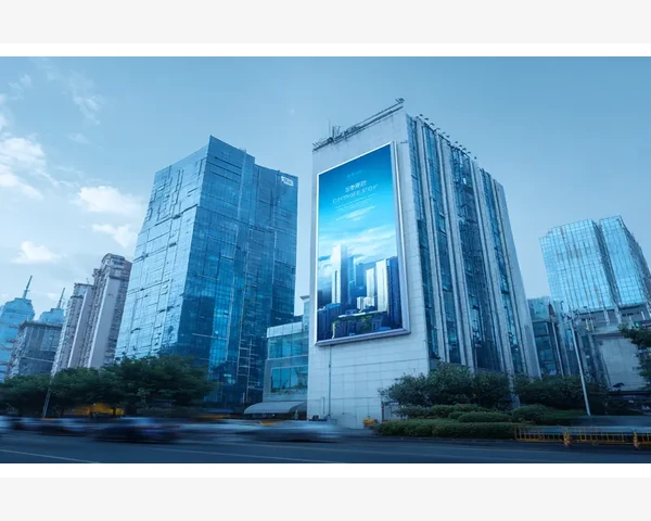 综合性B2B电子商务平台的全面运作模式_内容布局要像搭积木一样层层递进