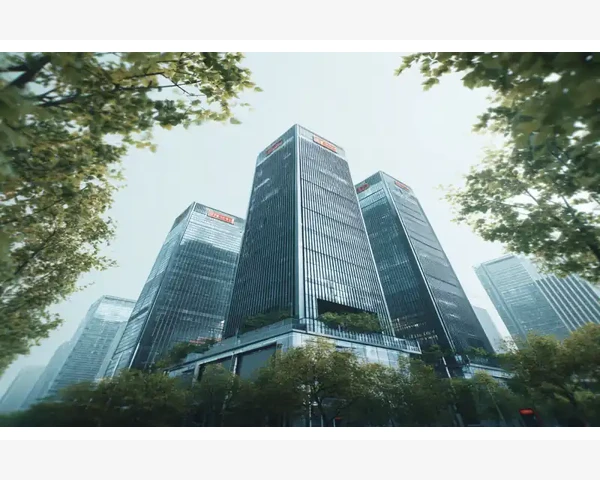 物流与客户维护实战心得_B2B概念股投资机会全梳理
