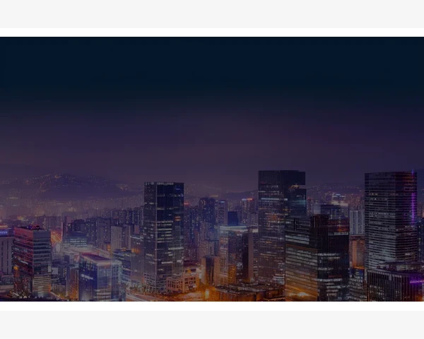 电商找一件代发工厂B2B平台这样筛选靠谱_产品展示和内容创作的要求差异