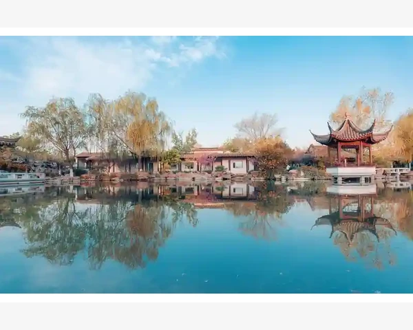 MT4订单提交后不显示的排查思路与操作步骤_影响Ping值波动的关键因素