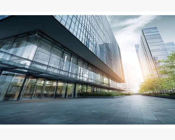 费用和规则必须算清楚,别被免费噱头套牢_B2B微笑曲线实战应用与盈利密码