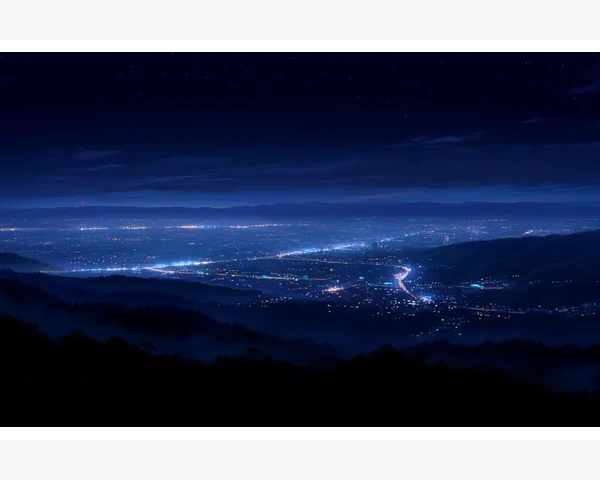 企业该怎么挑选融资模式_农产品初加工B2B对接种植基地需求新路径