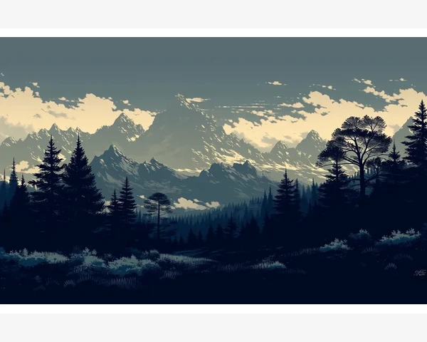 工业风冷机组巧用B2B对接食品冷库采购_操作流程中的温度与时间控制