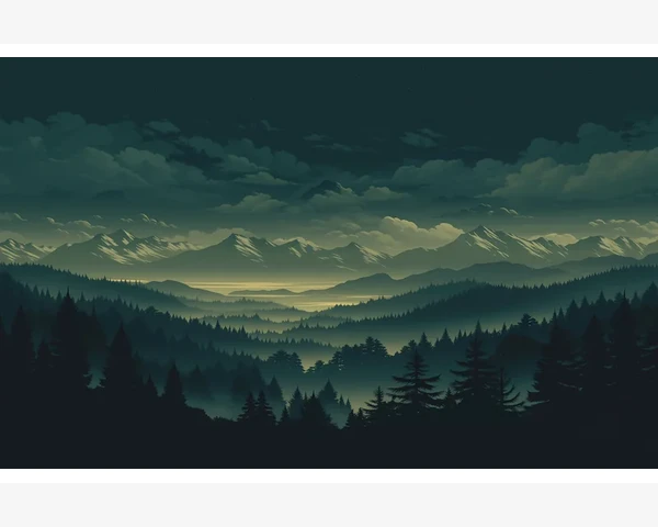 企业间授信额度管理实操要点_自建B2B网站和SaaS平台是企业的另一种选择