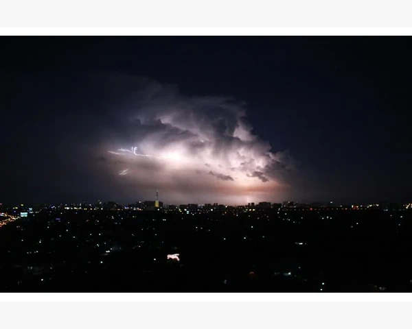 MT4盘面看市场状态别急着开单先看这几样东西_MT4盘面看市场状态别急着开单先看这几样东西