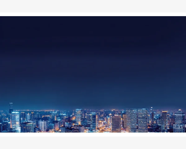 MT4长期交易记录管理实用方法