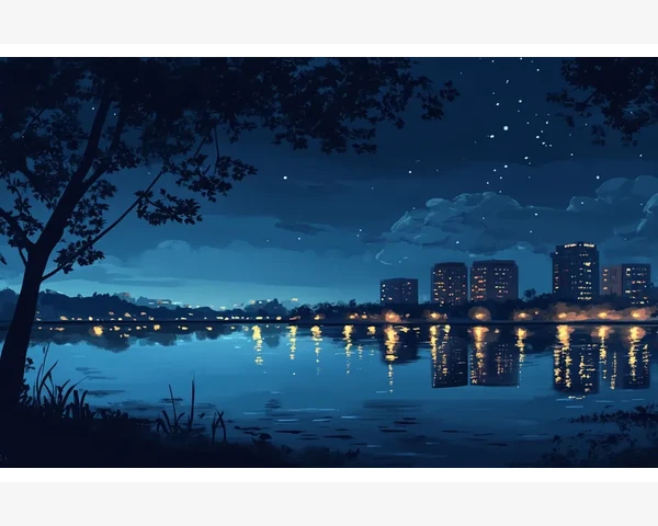 MT4滑点频发场景与交易者应对观察_先说说打开软件那点小门道